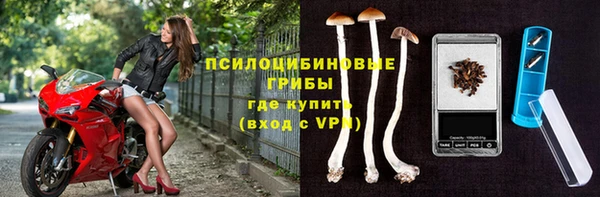 бутират Баксан