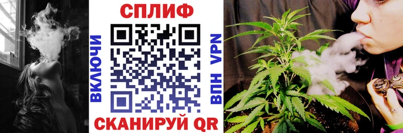как найти закладки  KRAKEN сайт  Каннабис AK-47  Красноуральск 